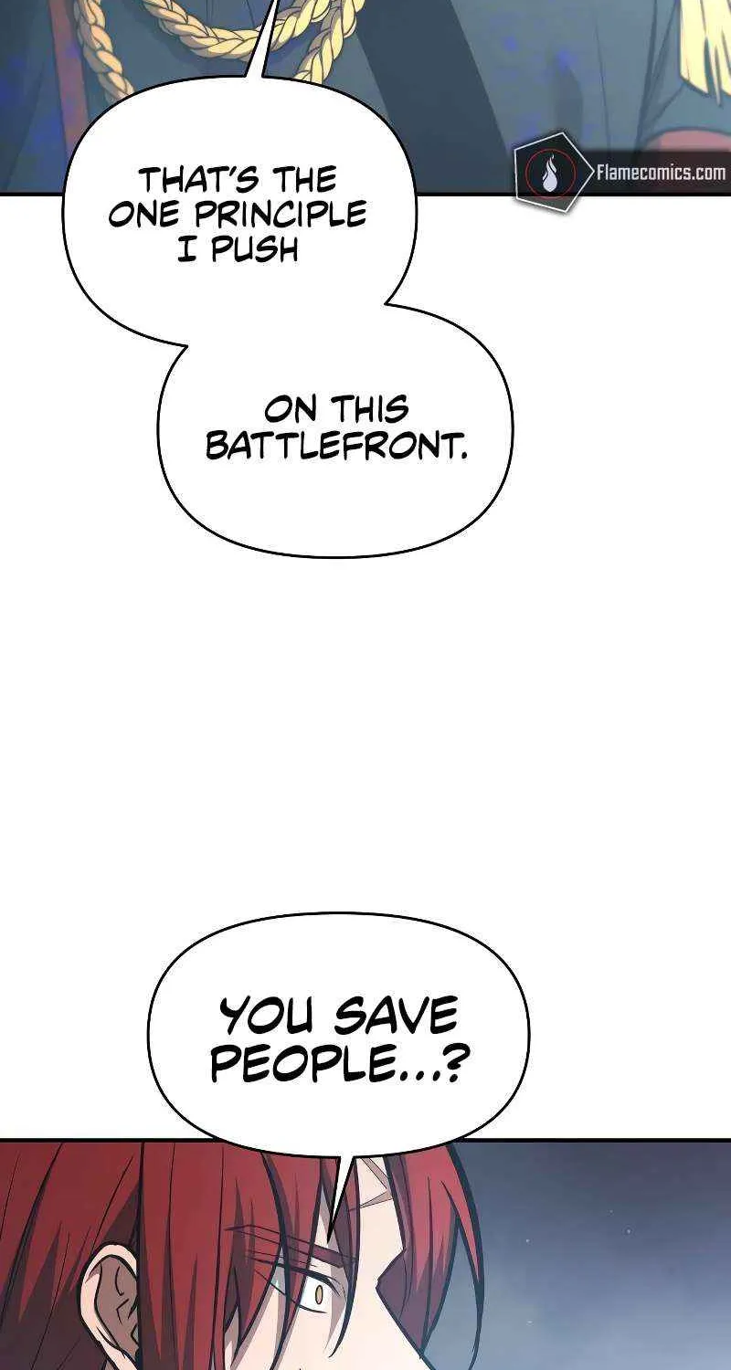 I Became the Tyrant of a Defense Game Chapter 149 page 68 - 