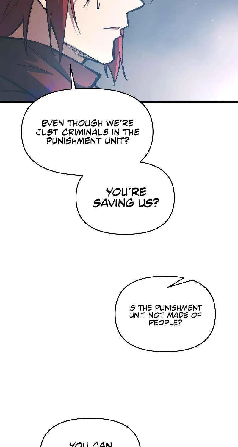 I Became the Tyrant of a Defense Game Chapter 149 page 69 - 