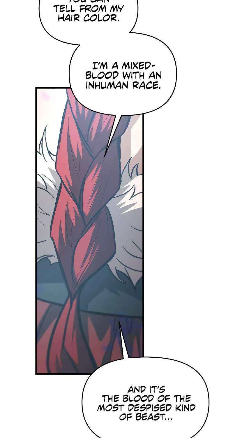 I Became the Tyrant of a Defense Game Chapter 149 page 70 - 