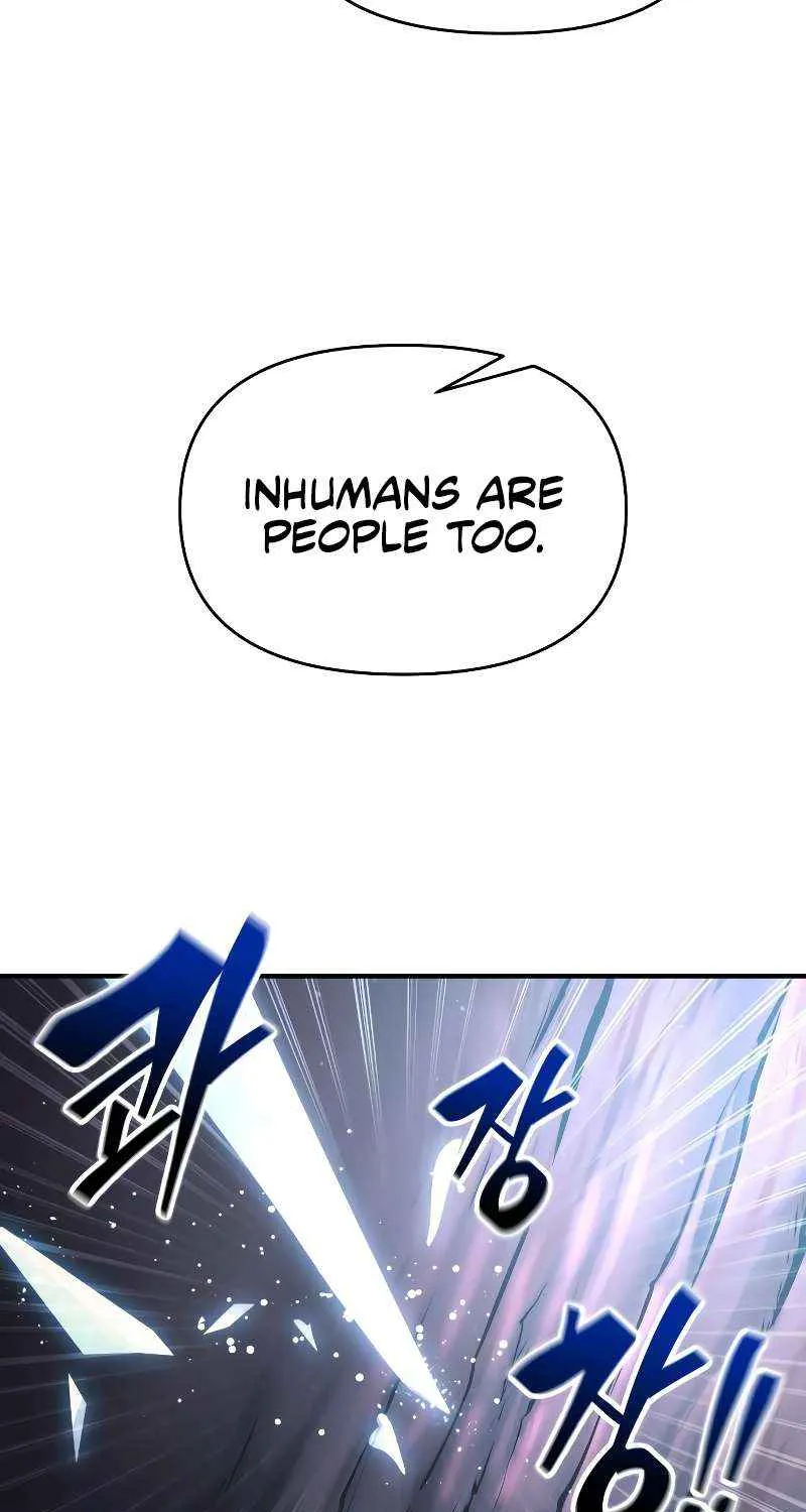 I Became the Tyrant of a Defense Game Chapter 149 page 71 - 