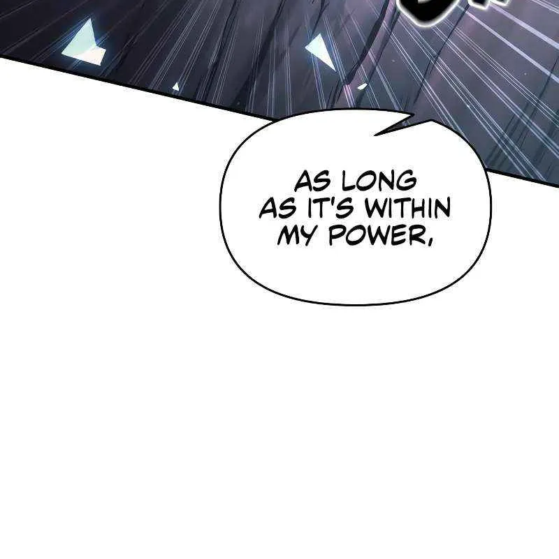 I Became the Tyrant of a Defense Game Chapter 149 page 72 - 