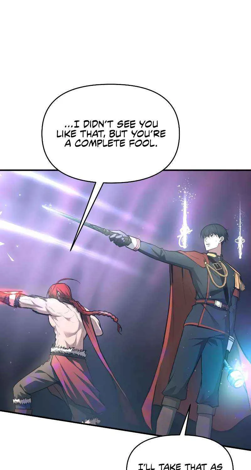 I Became the Tyrant of a Defense Game Chapter 149 page 74 - 
