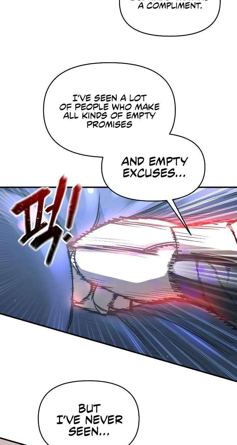I Became the Tyrant of a Defense Game Chapter 149 page 75 - 