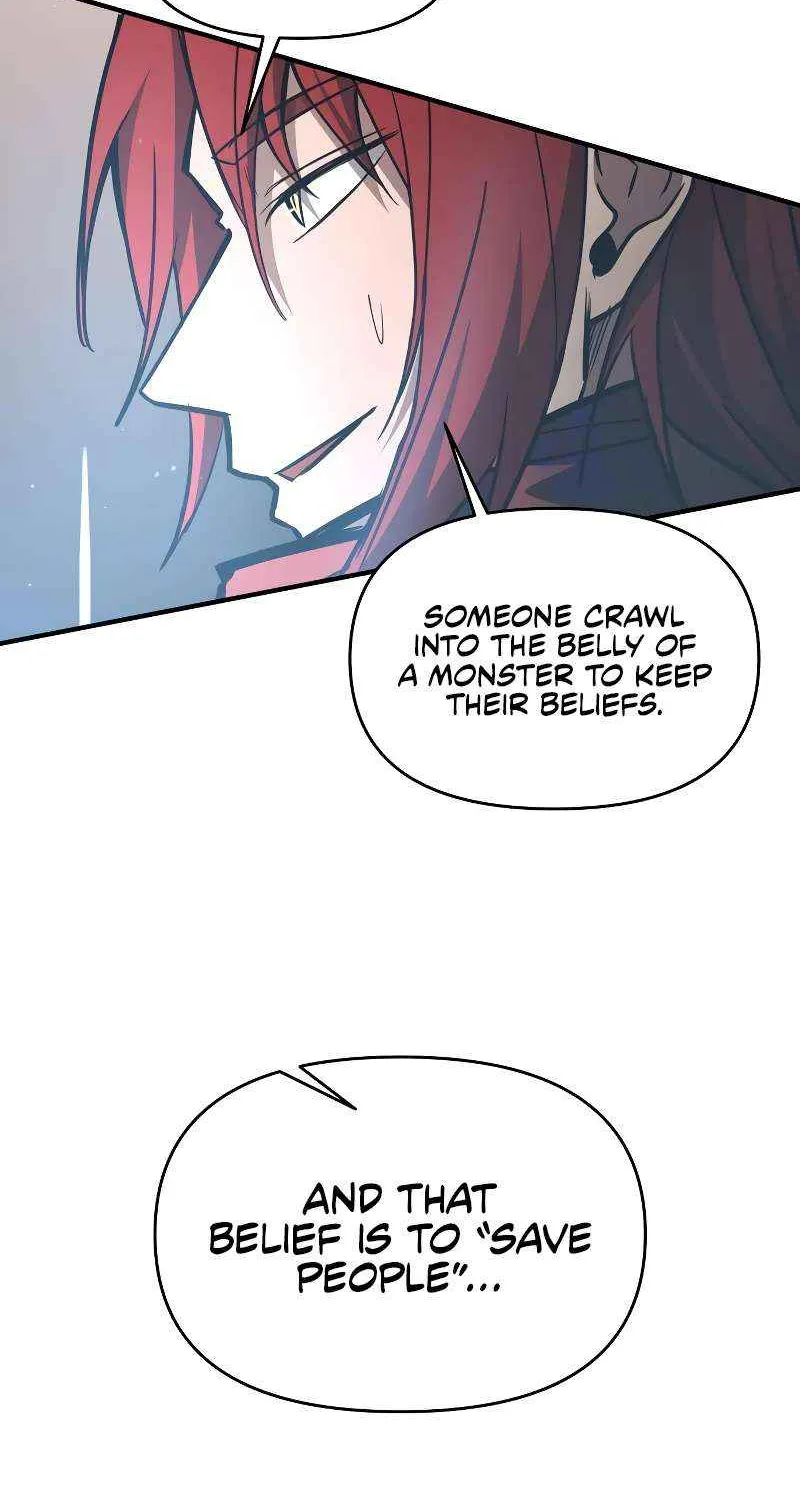 I Became the Tyrant of a Defense Game Chapter 149 page 76 - 