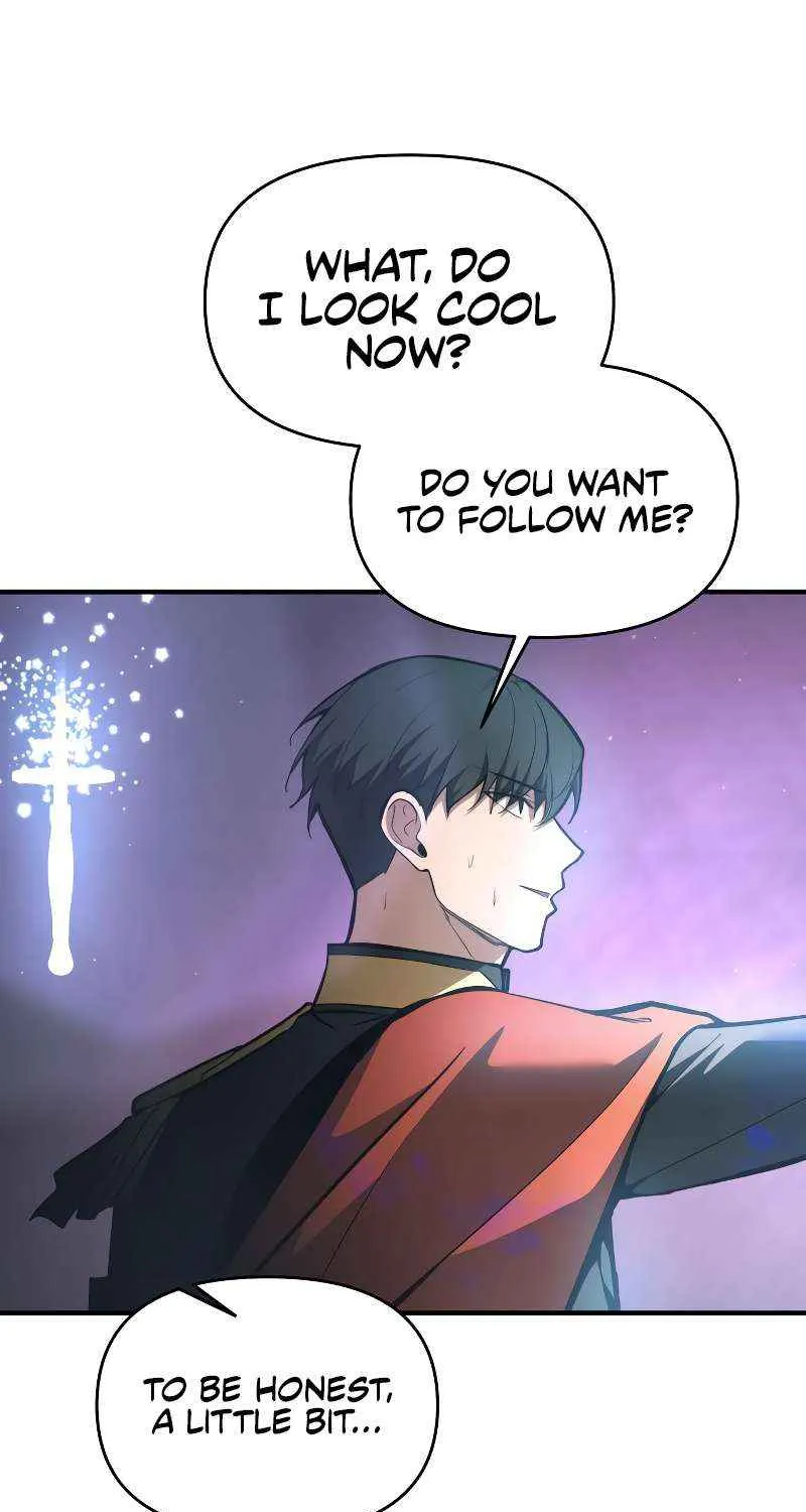I Became the Tyrant of a Defense Game Chapter 149 page 77 - 