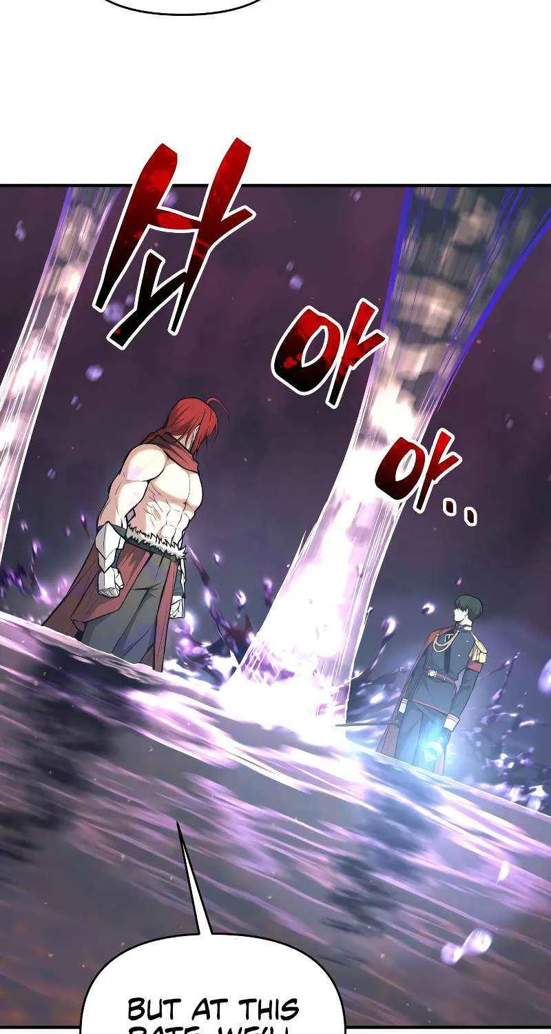 I Became the Tyrant of a Defense Game Chapter 149 page 78 - 