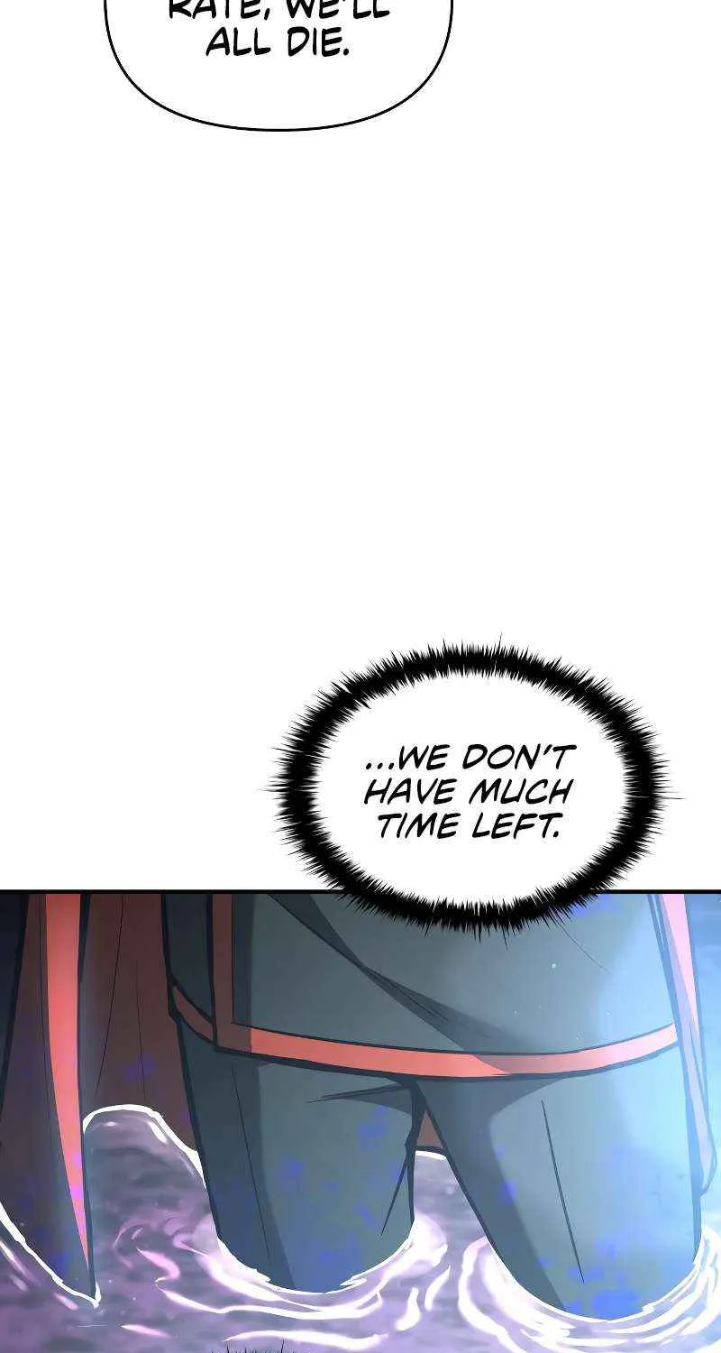 I Became the Tyrant of a Defense Game Chapter 149 page 79 - 