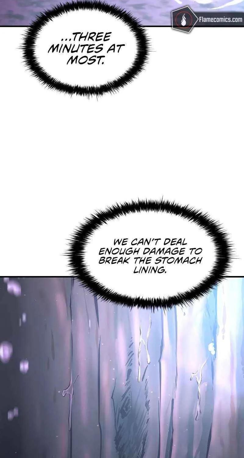 I Became the Tyrant of a Defense Game Chapter 149 page 80 - 