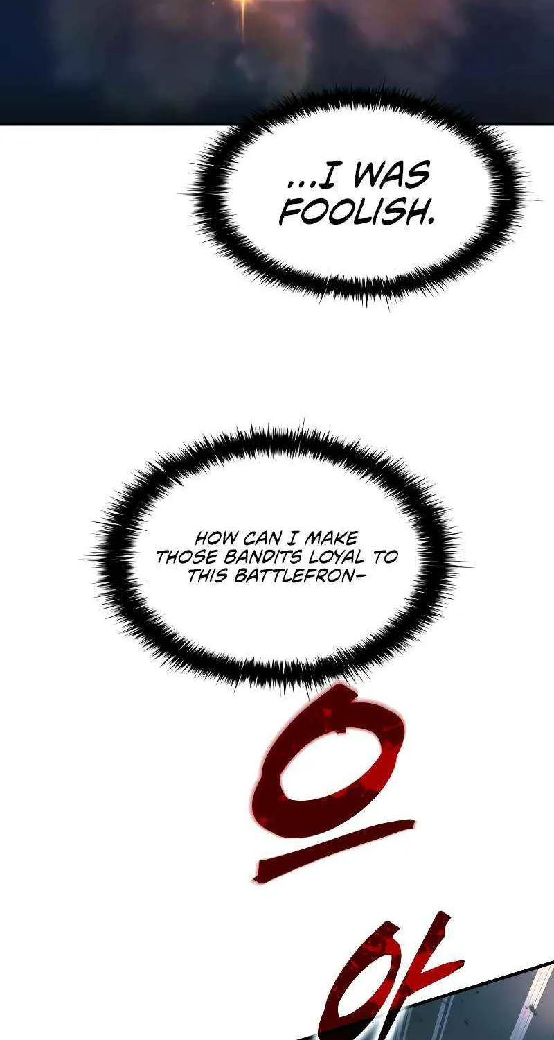 I Became the Tyrant of a Defense Game Chapter 149 page 9 - 