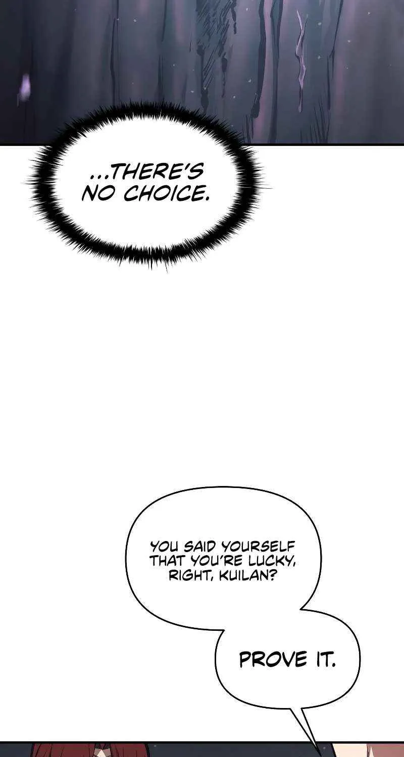 I Became the Tyrant of a Defense Game Chapter 149 page 81 - 