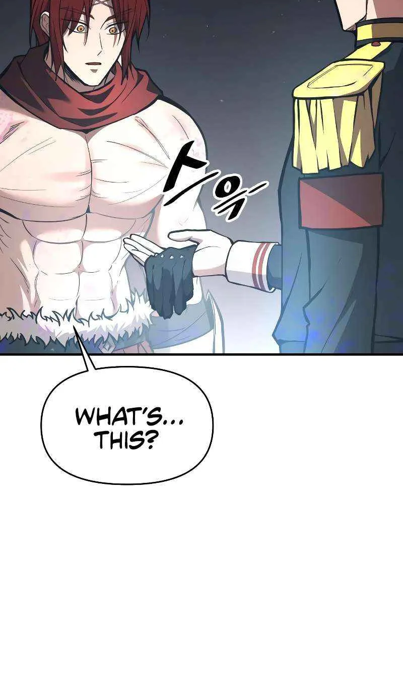 I Became the Tyrant of a Defense Game Chapter 149 page 82 - 
