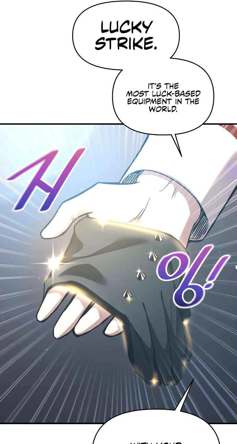I Became the Tyrant of a Defense Game Chapter 149 page 83 - 