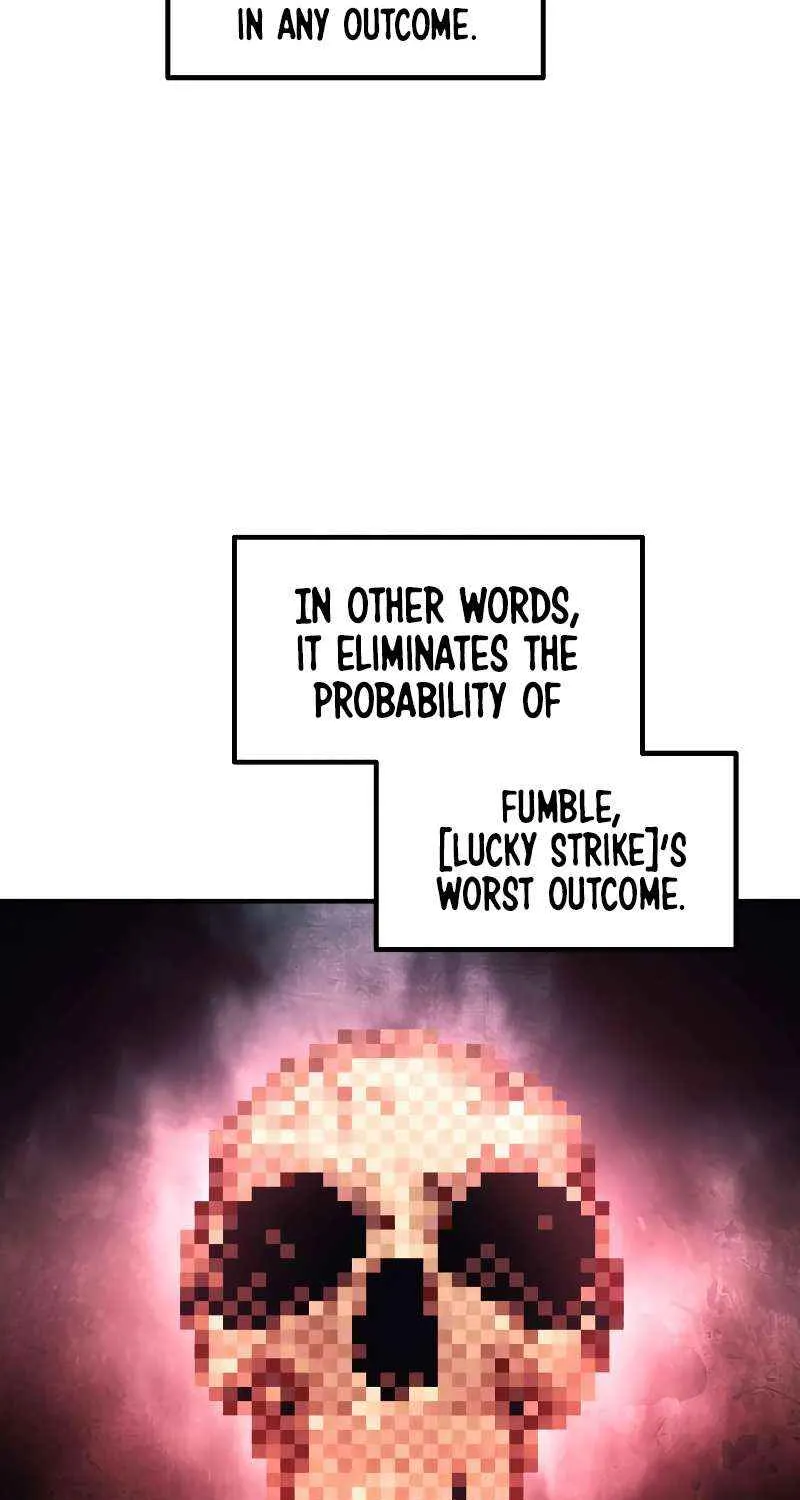 I Became the Tyrant of a Defense Game Chapter 149 page 85 - 