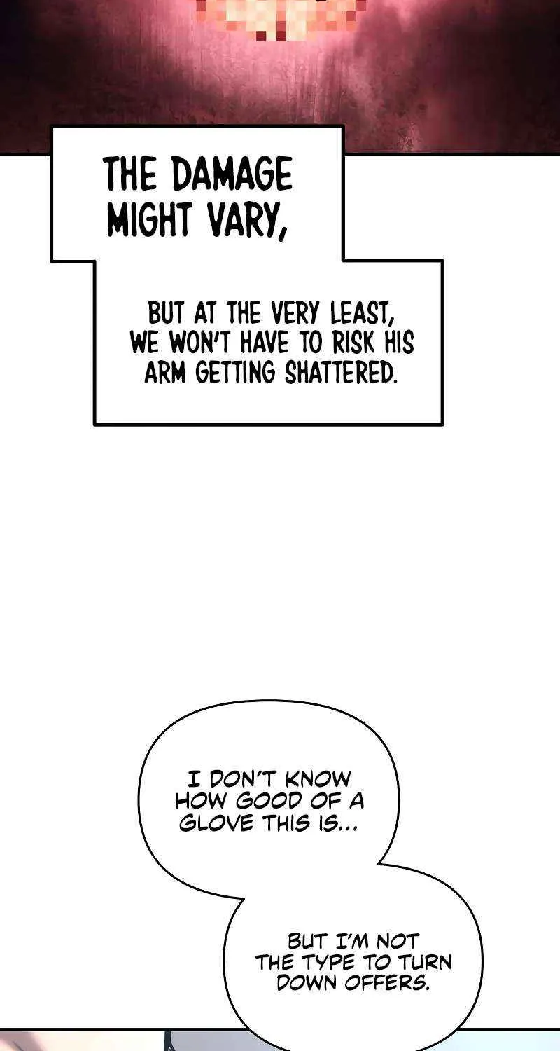 I Became the Tyrant of a Defense Game Chapter 149 page 86 - 