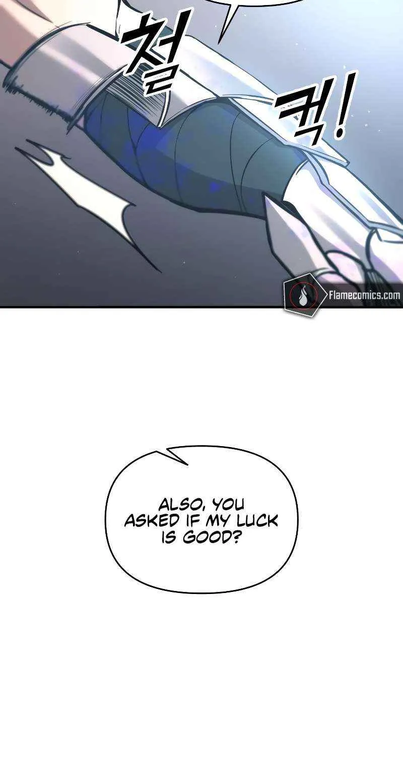 I Became the Tyrant of a Defense Game Chapter 149 page 87 - 