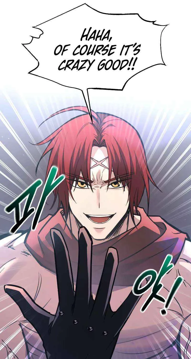 I Became the Tyrant of a Defense Game Chapter 149 page 88 - 