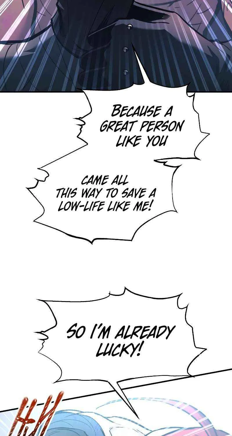 I Became the Tyrant of a Defense Game Chapter 149 page 89 - 