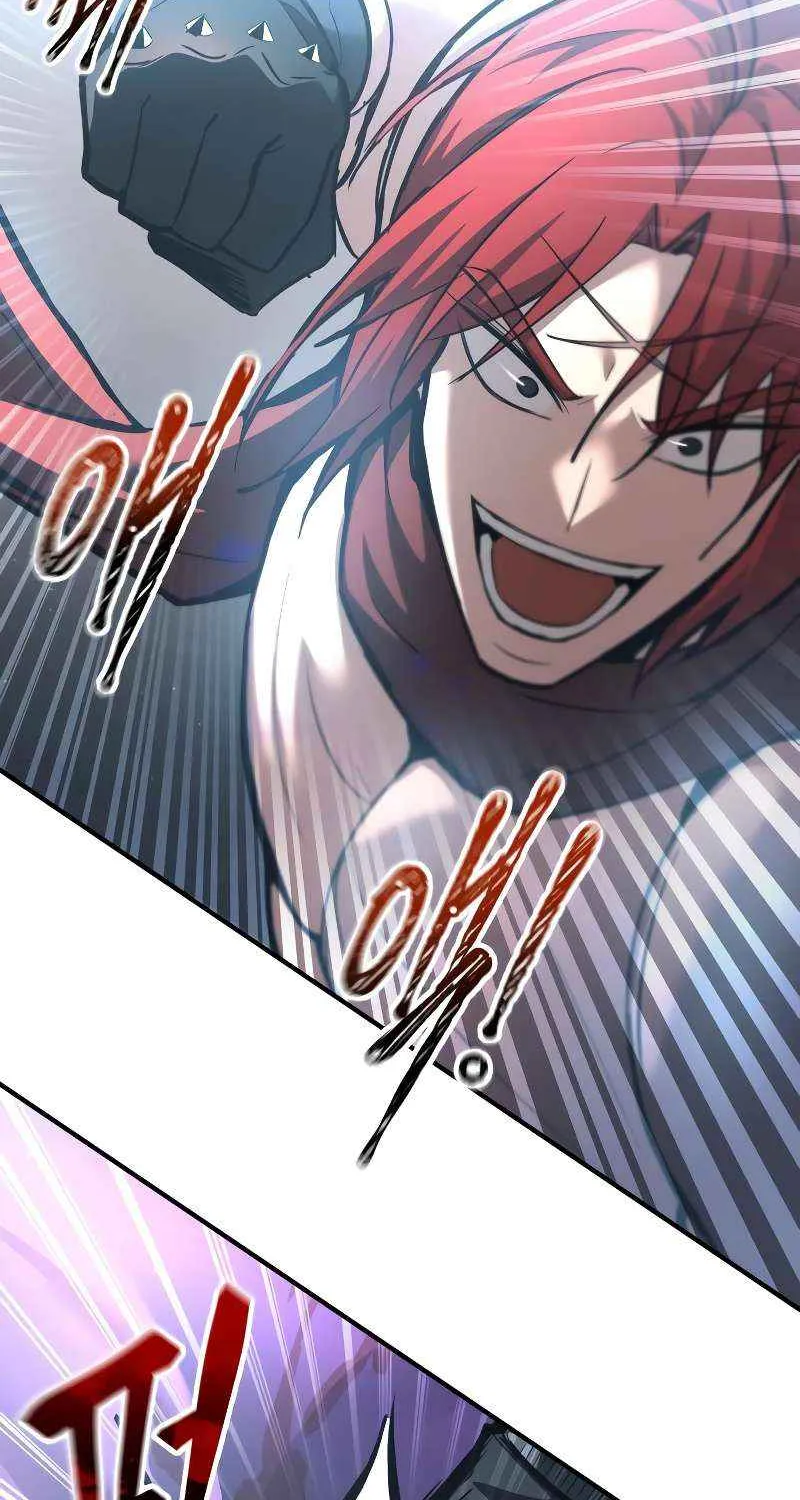 I Became the Tyrant of a Defense Game Chapter 149 page 90 - 