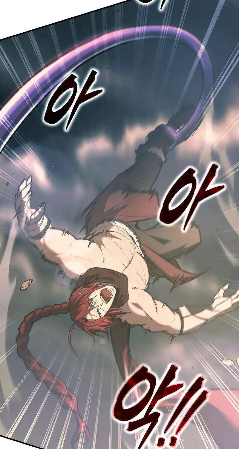 I Became the Tyrant of a Defense Game Chapter 149 page 10 - 