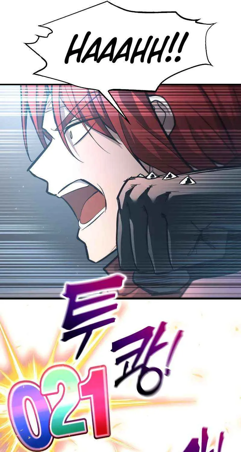 I Became the Tyrant of a Defense Game Chapter 149 page 93 - 