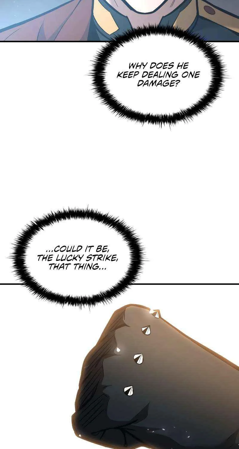 I Became the Tyrant of a Defense Game Chapter 149 page 95 - 