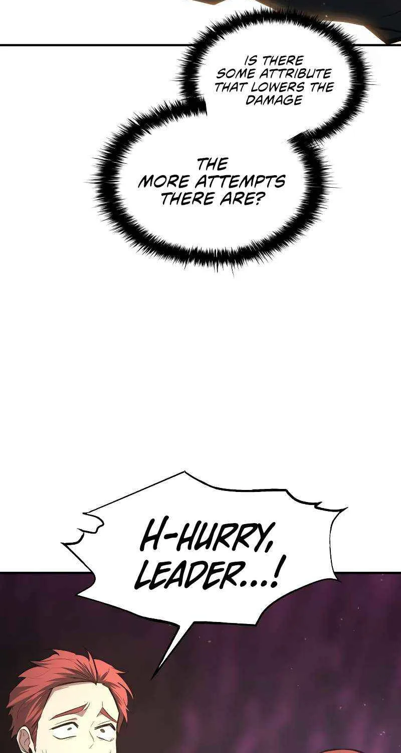 I Became the Tyrant of a Defense Game Chapter 149 page 96 - 