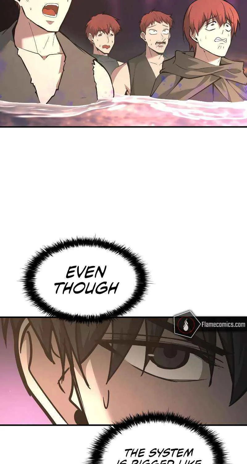 I Became the Tyrant of a Defense Game Chapter 149 page 97 - 
