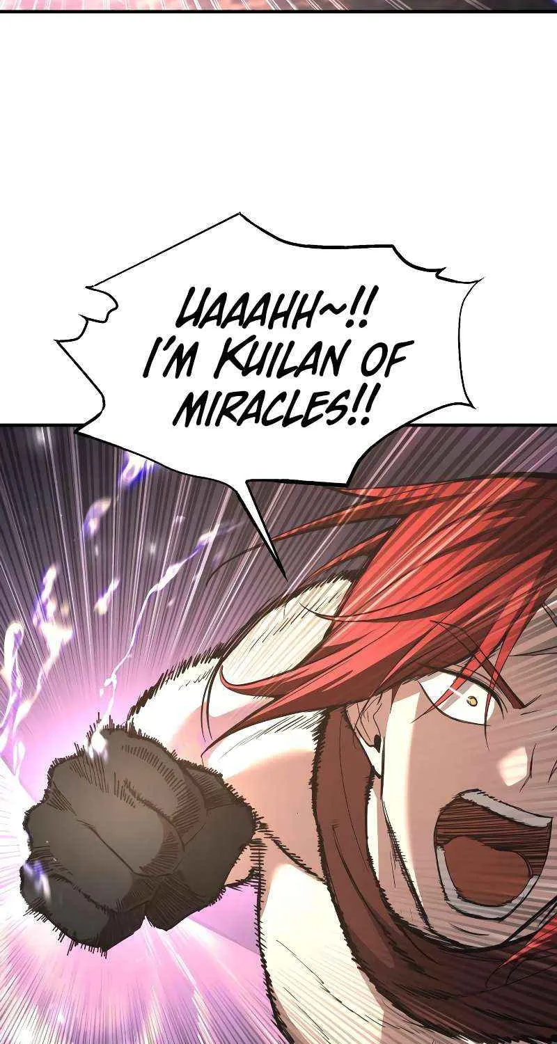 I Became the Tyrant of a Defense Game Chapter 149 page 99 - 
