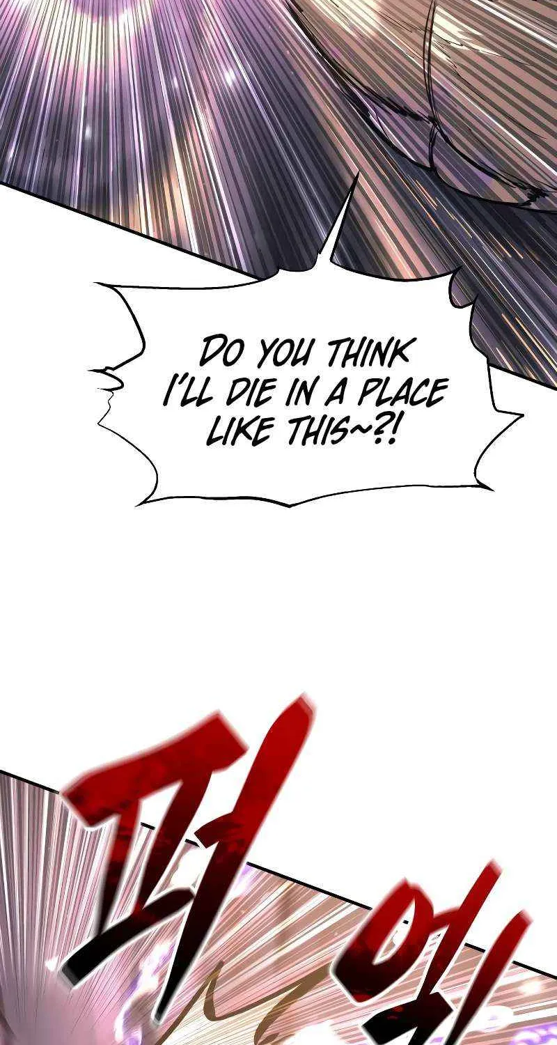 I Became the Tyrant of a Defense Game Chapter 149 page 100 - 