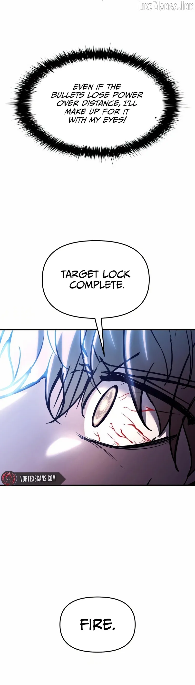 I Became the Tyrant of a Defense Game Chapter 189 page 27 - 