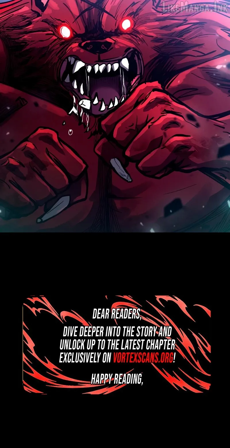 I Became the Tyrant of a Defense Game Chapter 191 page 30 - 