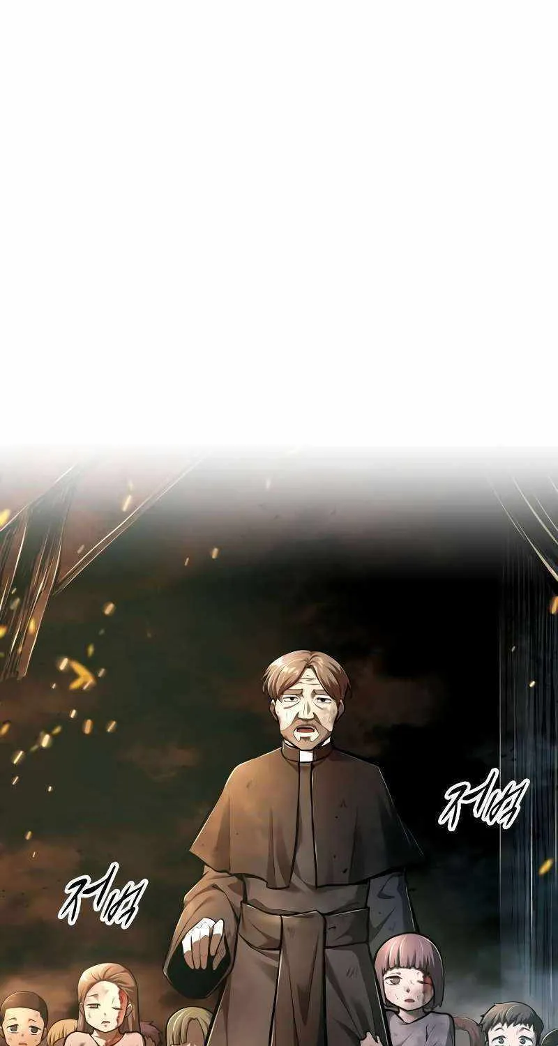 I Became the Tyrant of a Defense Game Chapter 85 page 11 - 
