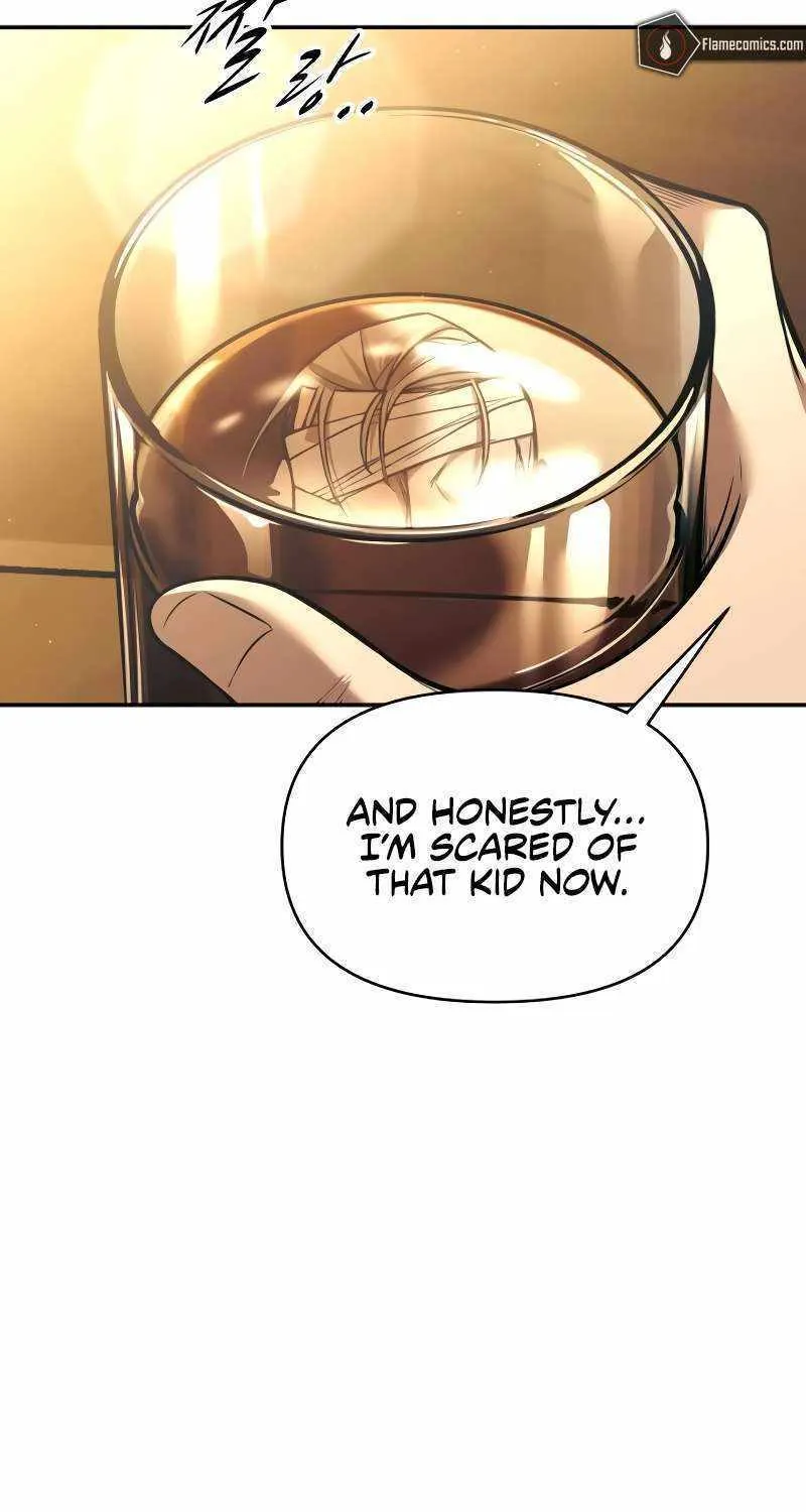 I Became the Tyrant of a Defense Game Chapter 85 page 101 - 