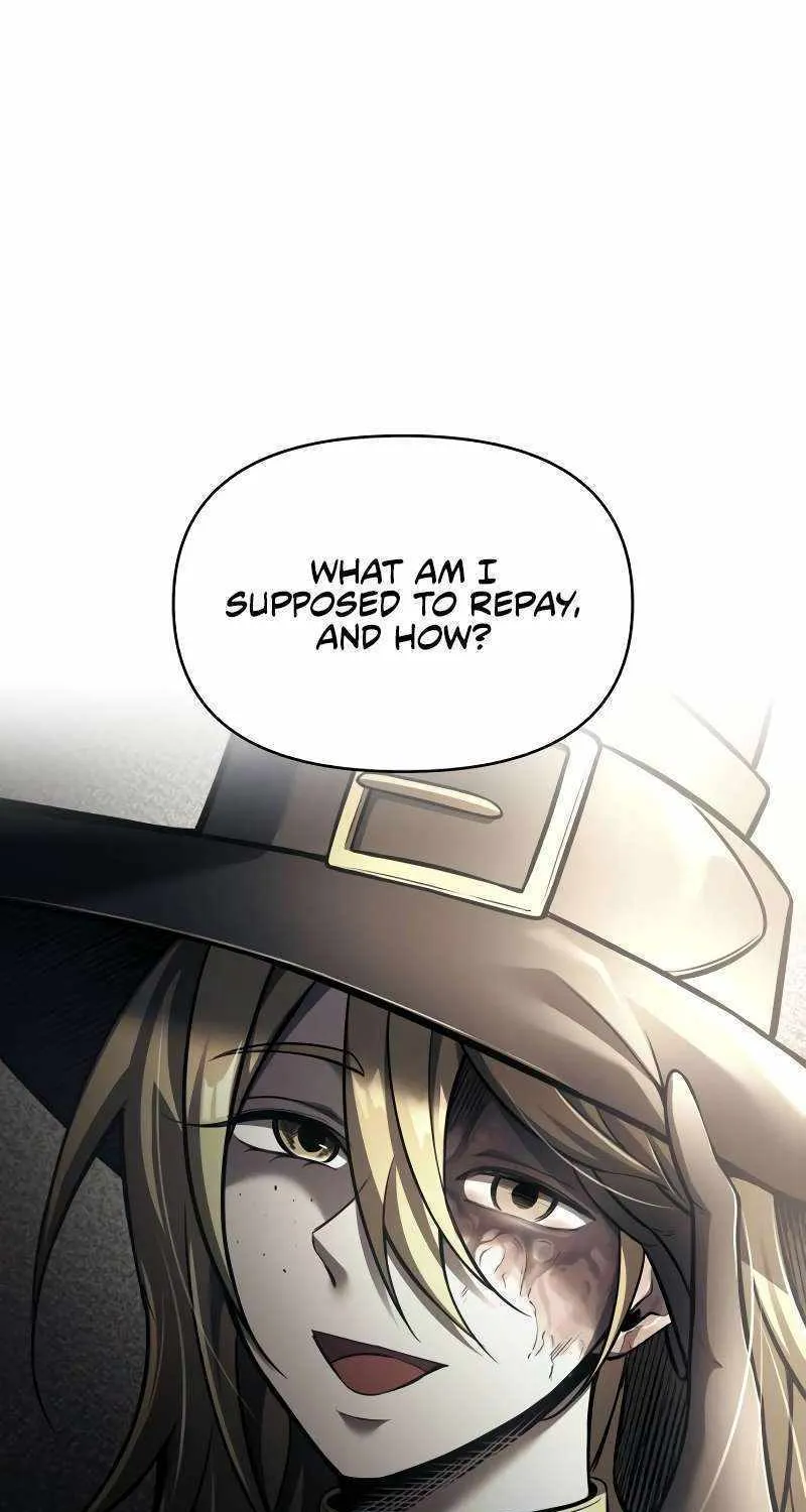 I Became the Tyrant of a Defense Game Chapter 85 page 103 - 