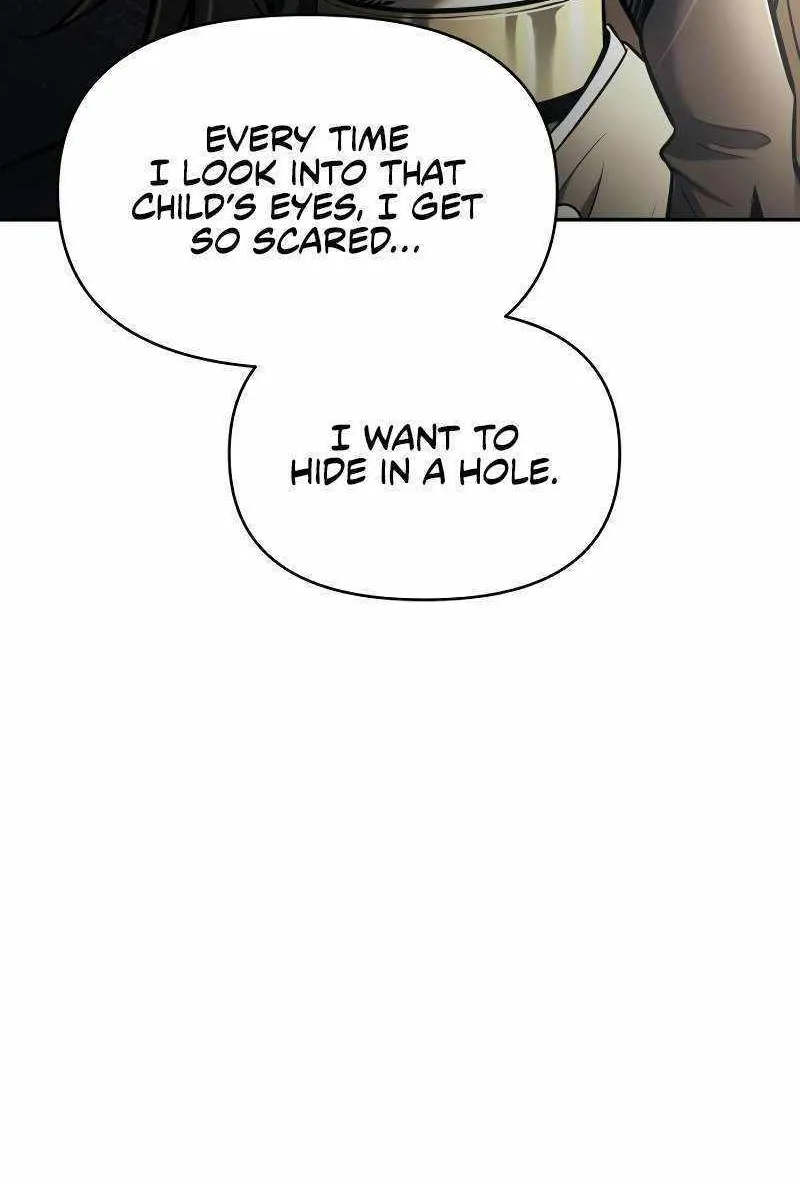 I Became the Tyrant of a Defense Game Chapter 85 page 104 - 