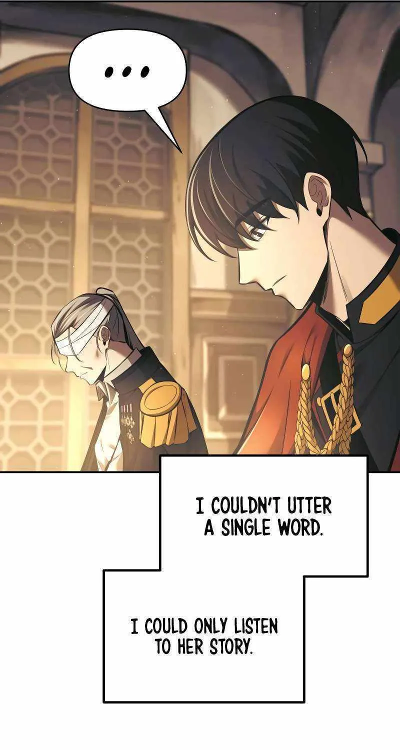 I Became the Tyrant of a Defense Game Chapter 85 page 105 - 