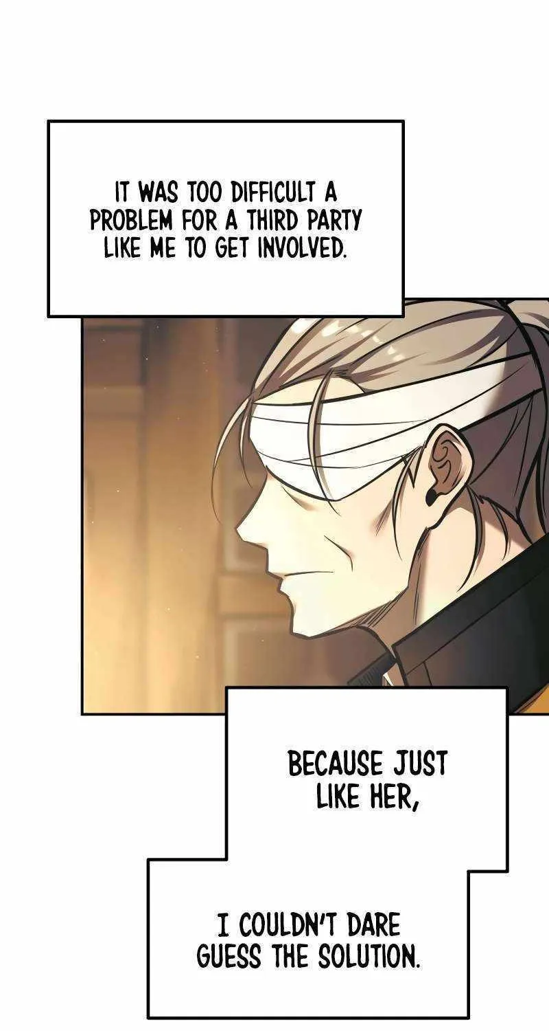 I Became the Tyrant of a Defense Game Chapter 85 page 106 - 
