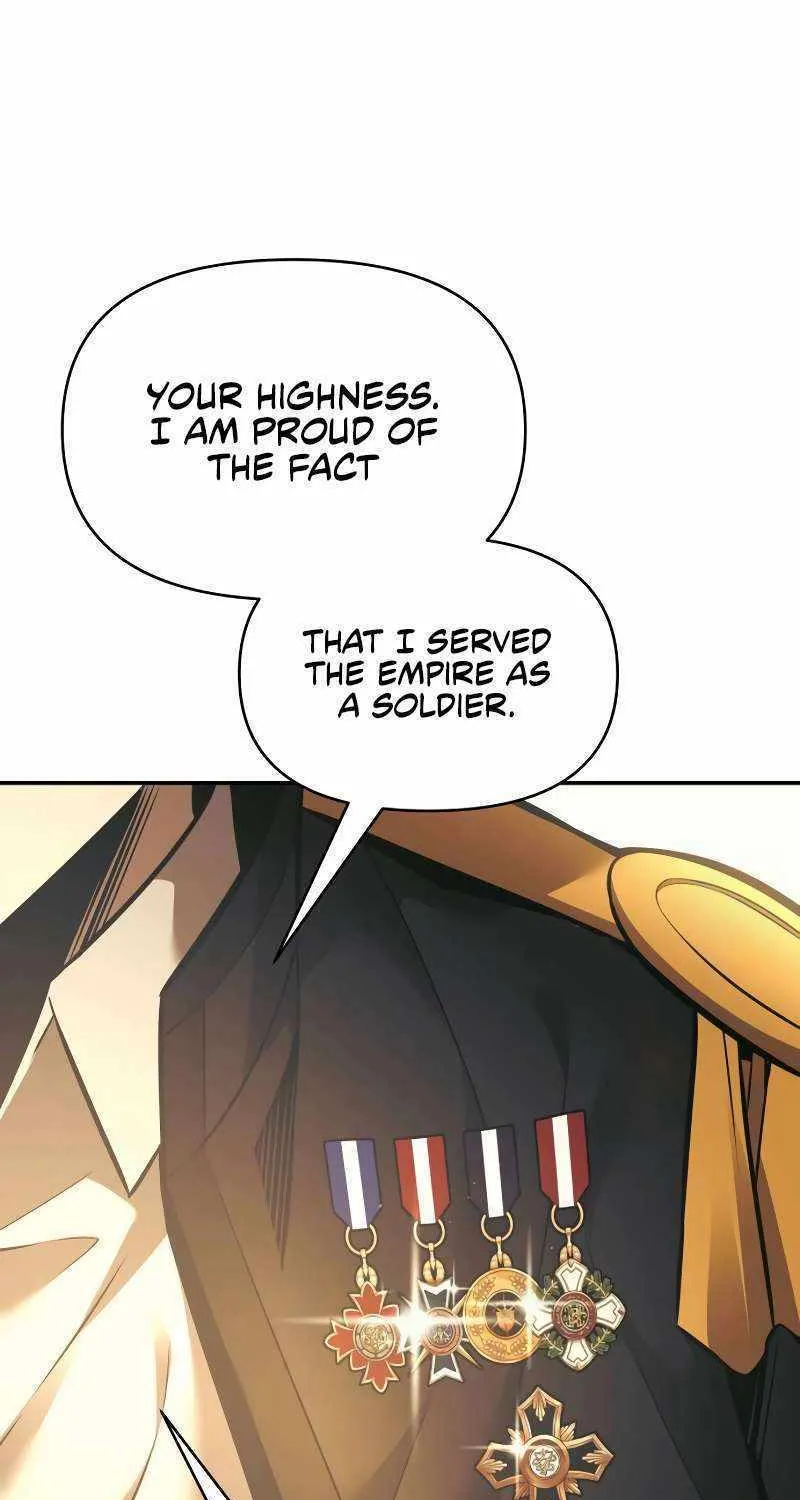 I Became the Tyrant of a Defense Game Chapter 85 page 107 - 