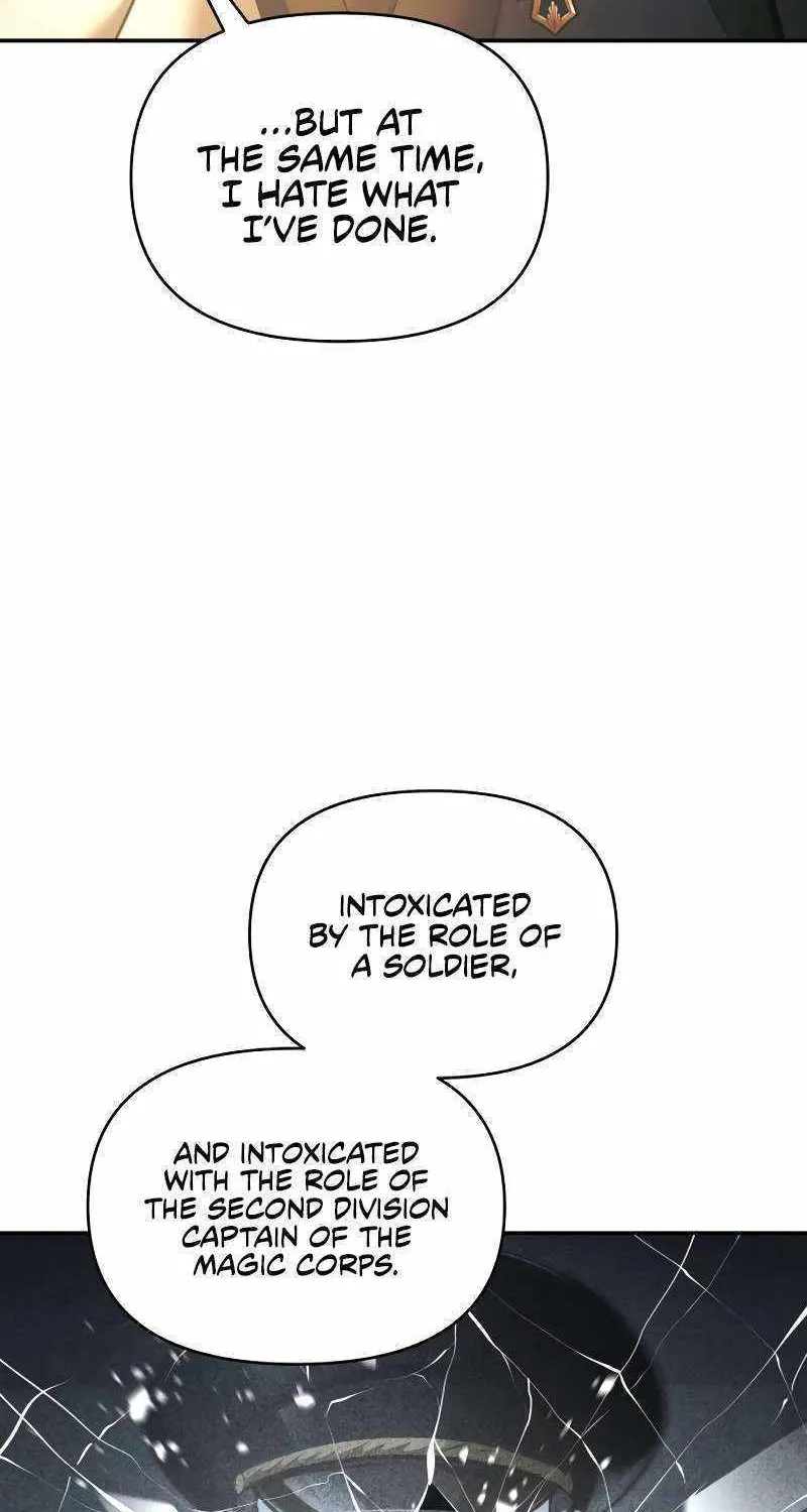 I Became the Tyrant of a Defense Game Chapter 85 page 108 - 