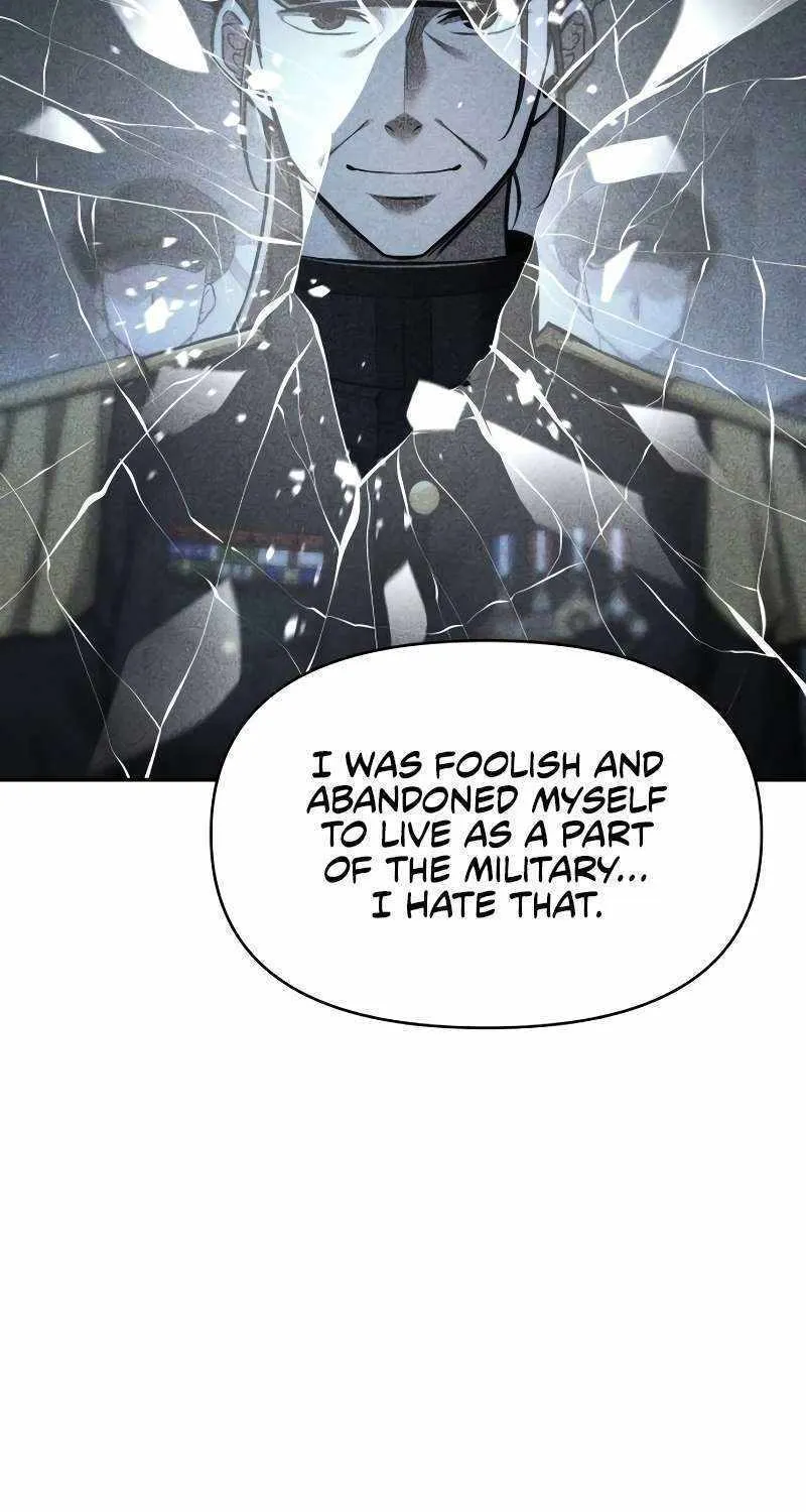 I Became the Tyrant of a Defense Game Chapter 85 page 109 - 