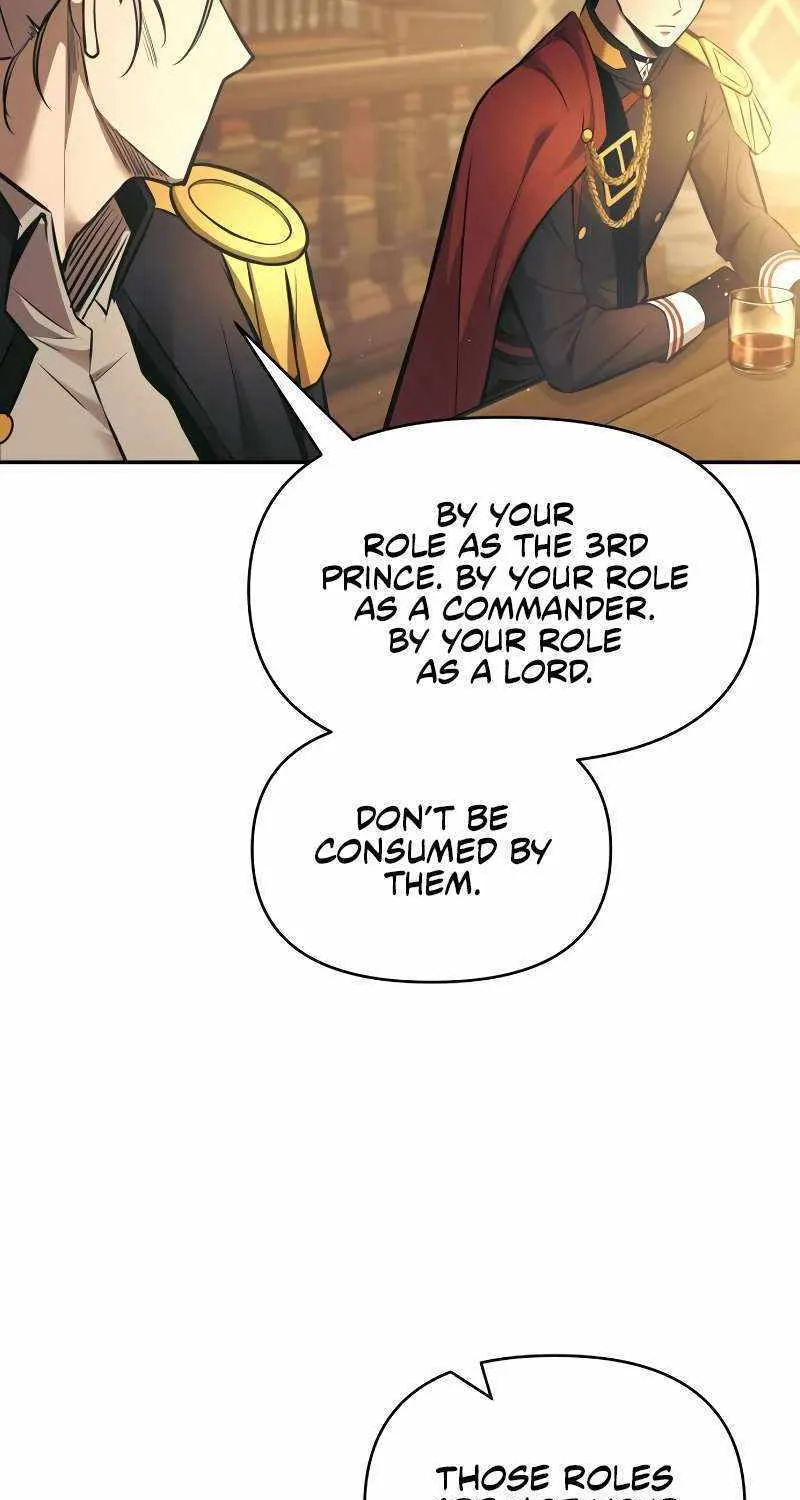 I Became the Tyrant of a Defense Game Chapter 85 page 111 - 
