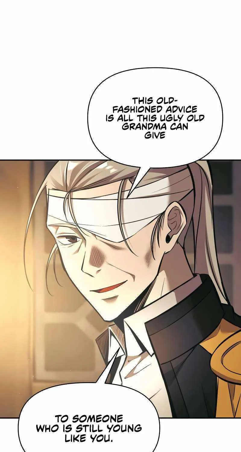 I Became the Tyrant of a Defense Game Chapter 85 page 113 - 