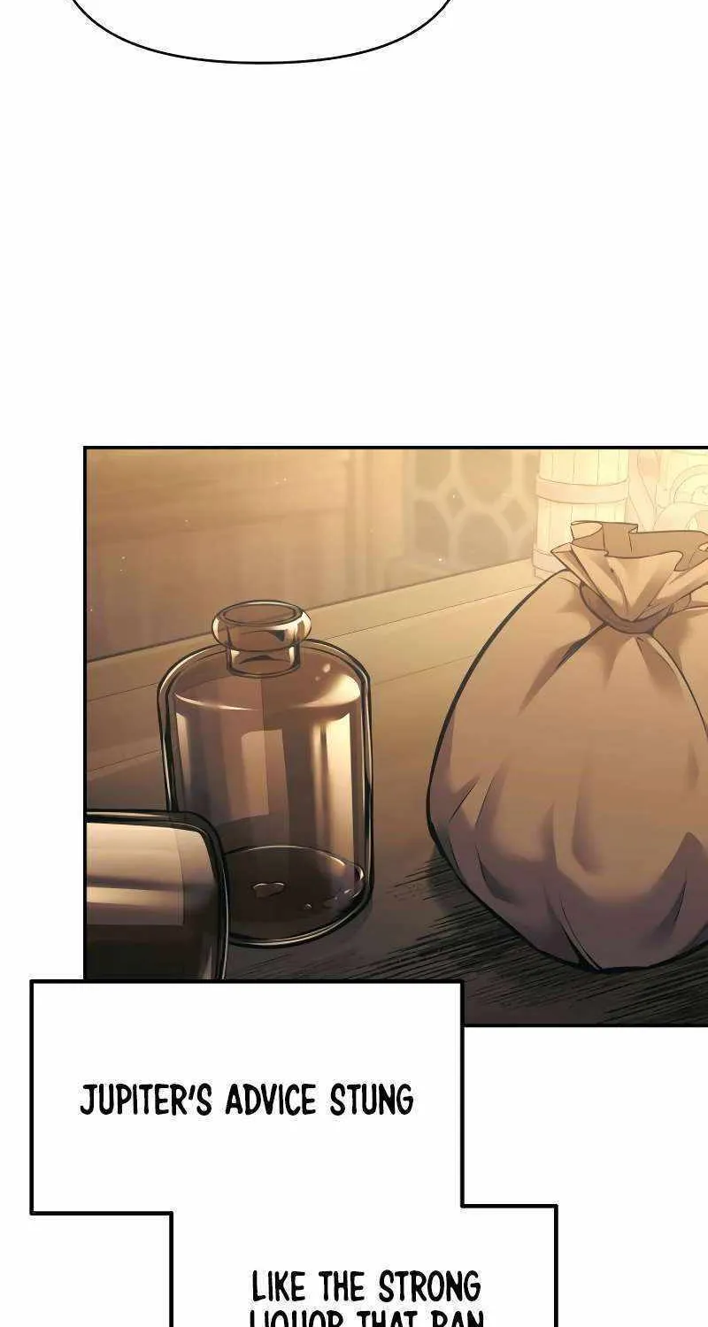 I Became the Tyrant of a Defense Game Chapter 85 page 114 - 
