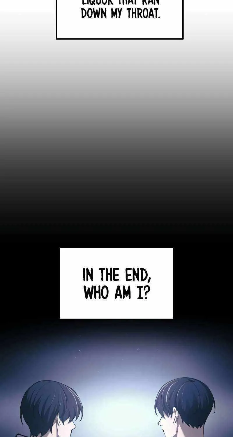 I Became the Tyrant of a Defense Game Chapter 85 page 115 - 