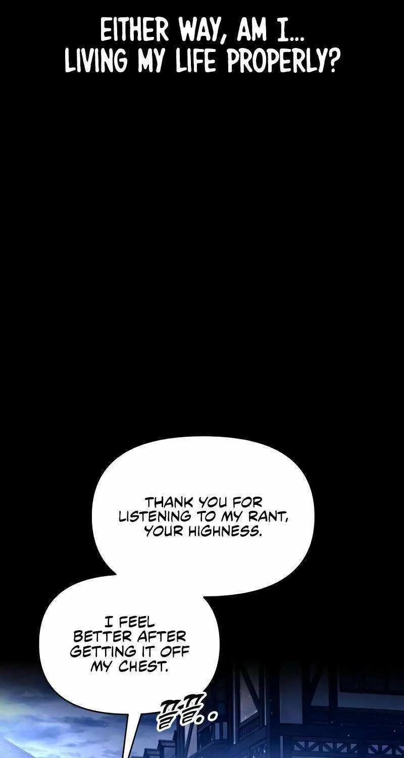 I Became the Tyrant of a Defense Game Chapter 85 page 117 - 
