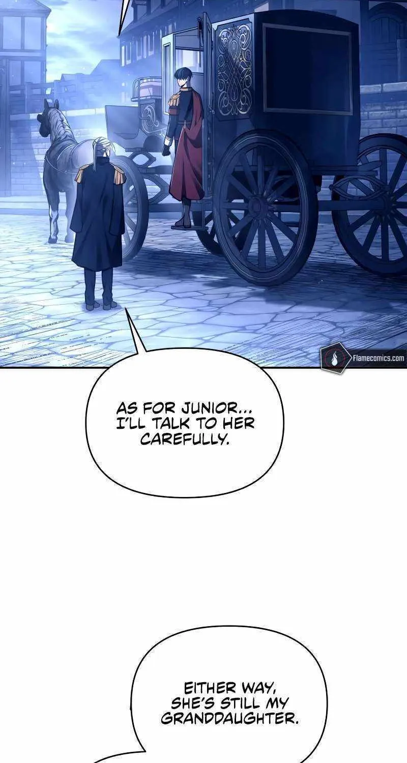 I Became the Tyrant of a Defense Game Chapter 85 page 118 - 