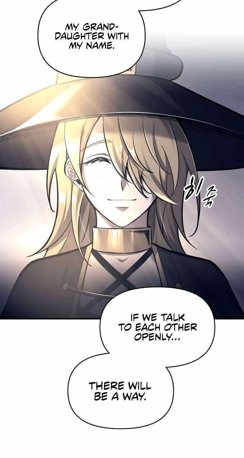 I Became the Tyrant of a Defense Game Chapter 85 page 119 - 