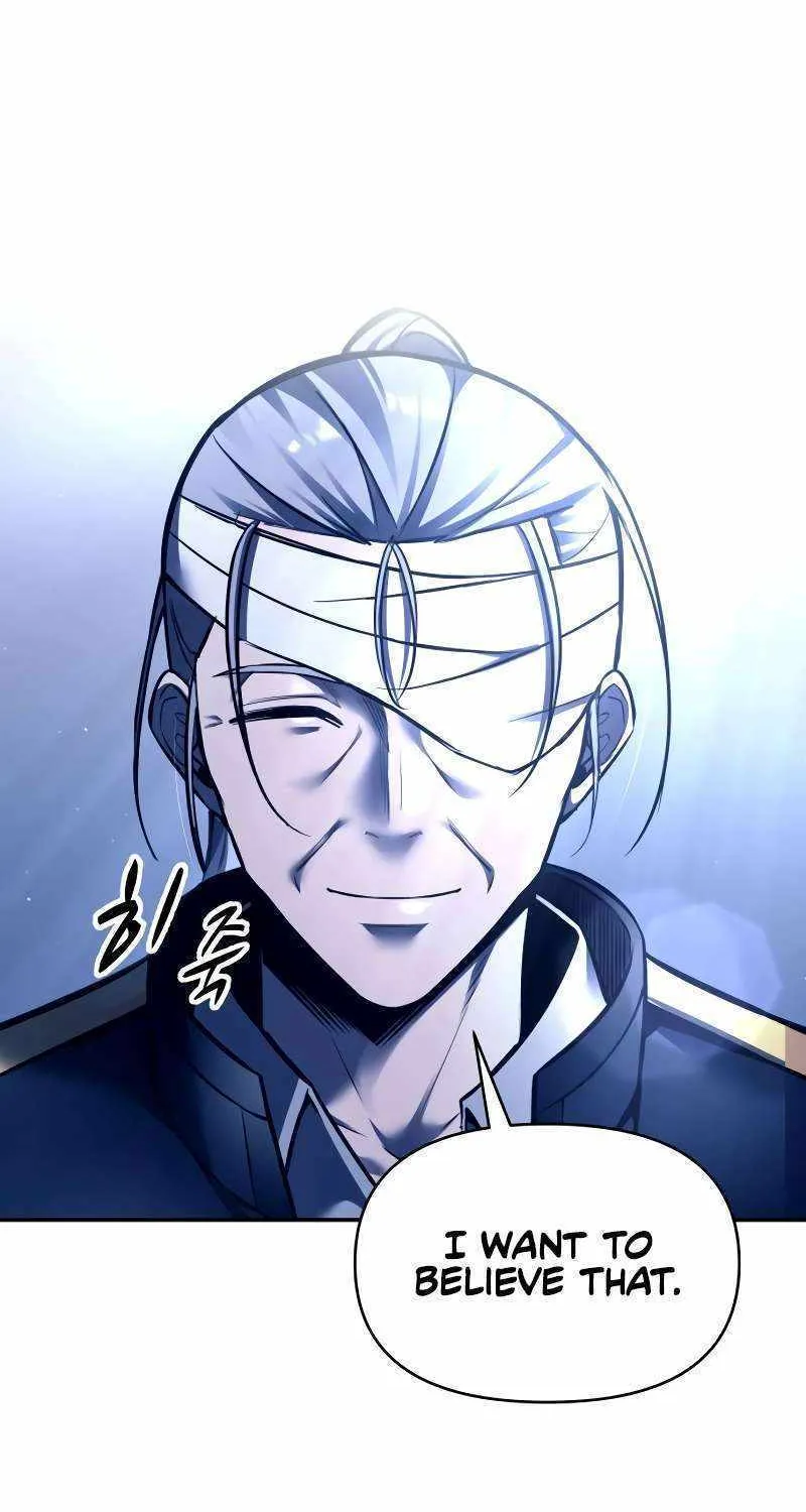 I Became the Tyrant of a Defense Game Chapter 85 page 120 - 