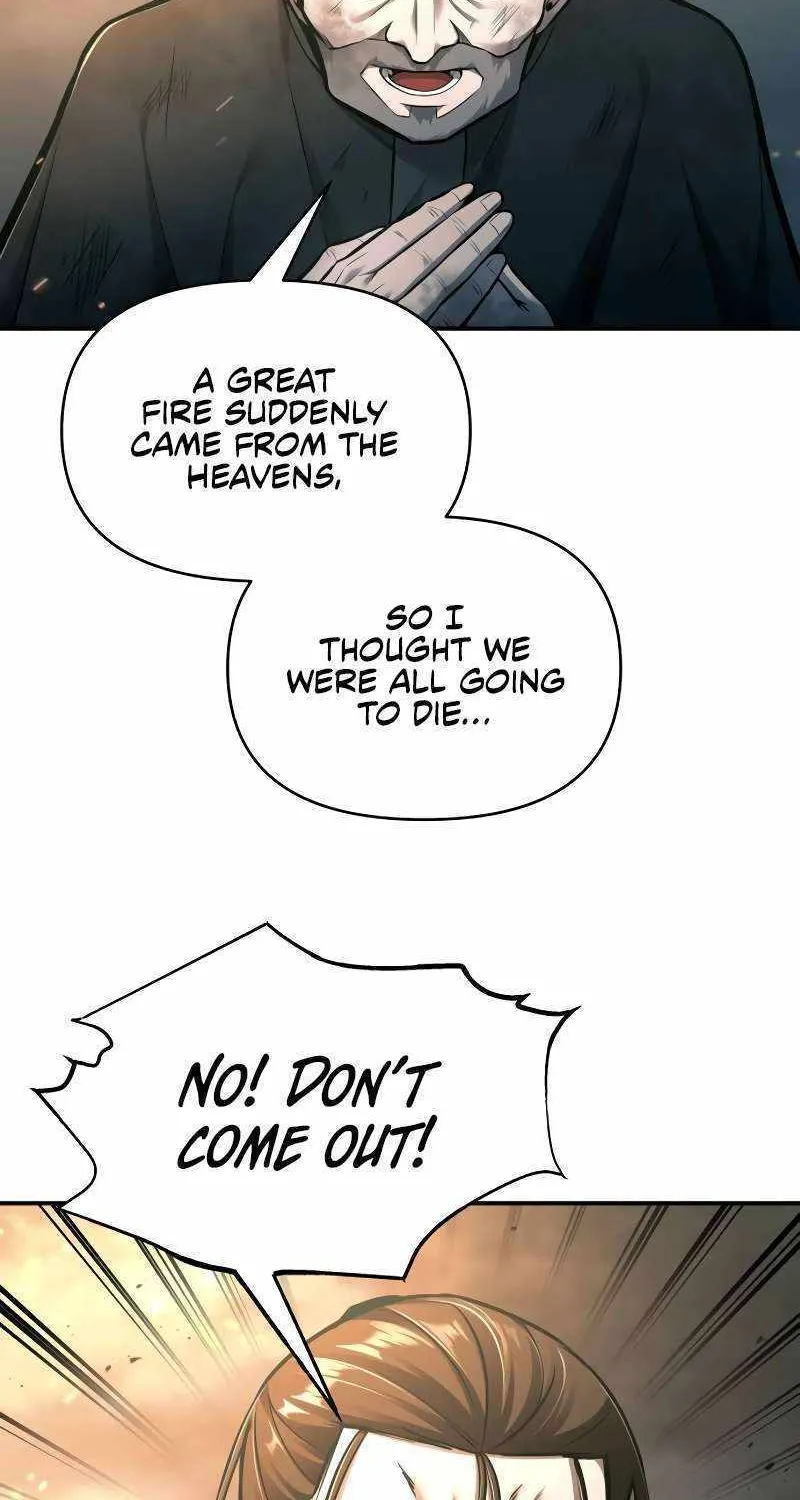 I Became the Tyrant of a Defense Game Chapter 85 page 13 - 