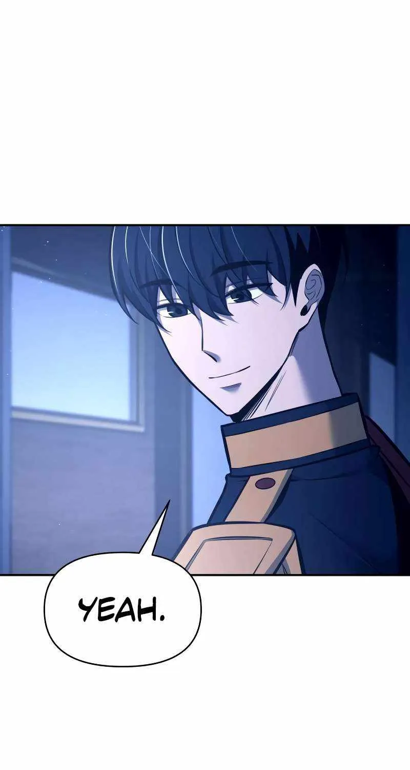I Became the Tyrant of a Defense Game Chapter 85 page 121 - 